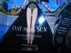 barbie day in the sun good a